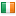 jarmstech.com server is located in Ireland